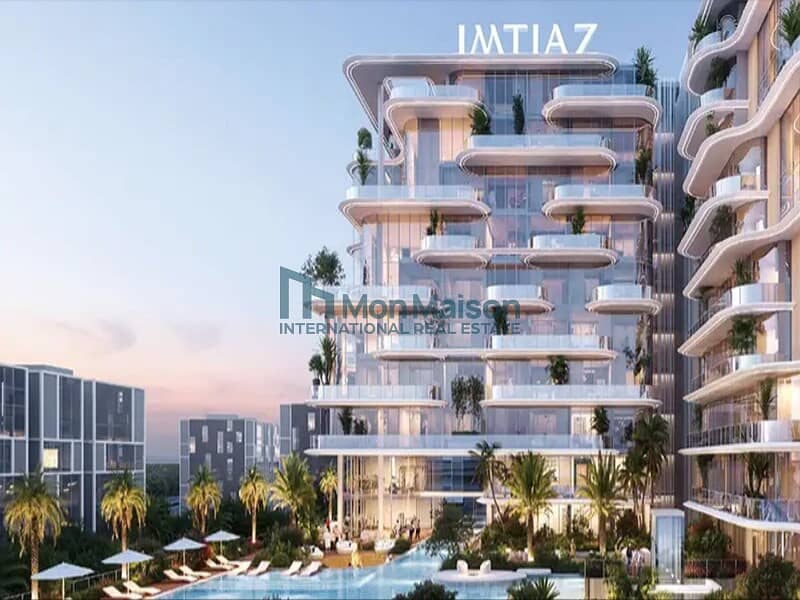 Luxurious l Huge Layout l Premium Furniture Luxurious l Huge Layout l Premium Furniture