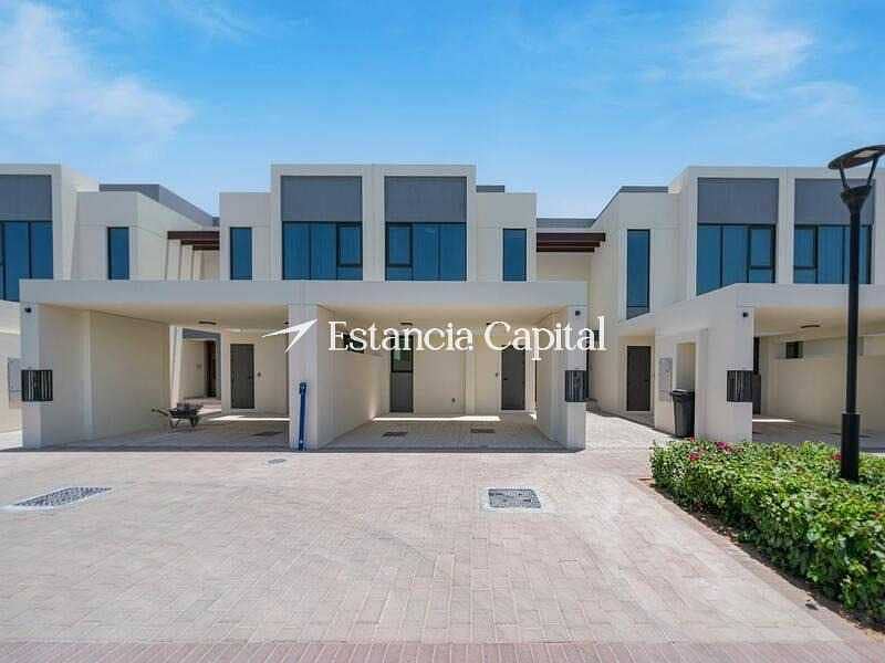 فیلا في شمس تاون هاوس،تاون سكوير 3 غرف 3300000 درهم - 11901641 فیلا في شمس تاون هاوس،تاون سكوير 3 غرف 3300000 درهم - 11901641