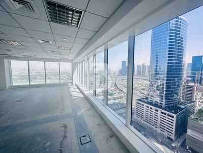 Office for Rent in Dubai Internet City, Dubai - Prime Office| Stunning Views| DDA License