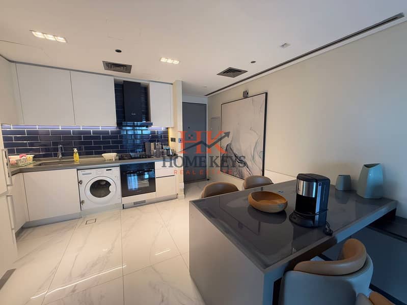 2 mag318, 1041 sft, 2 bedrom (12). jpeg