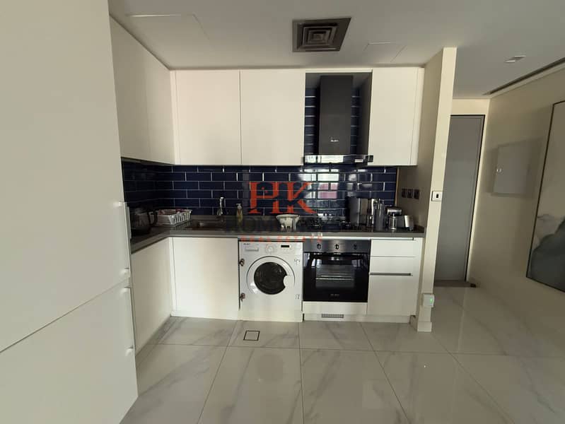3 mag318, 1041 sft, 2 bedrom (15). jpeg