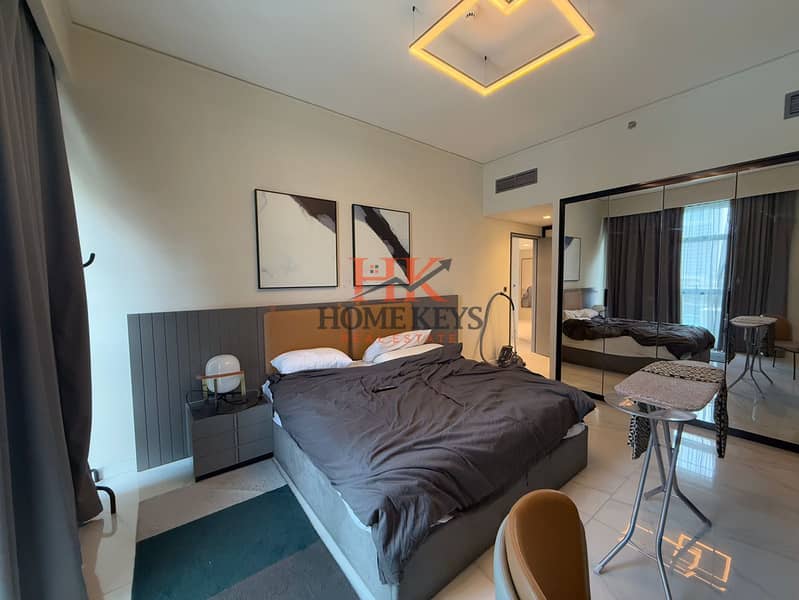 5 mag318, 1041 sft, 2 bedrom (6). jpeg