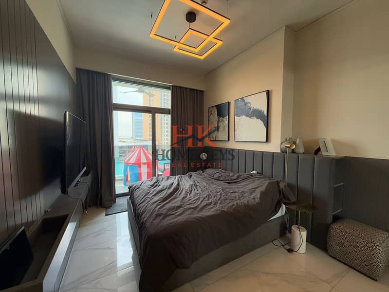 6 mag318, 1041 sft, 2 bedrom (4). jpeg