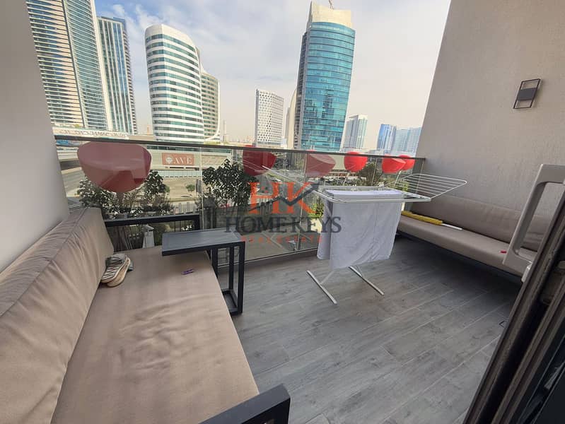 7 mag318, 1041 sft, 2 bedrom (2). jpeg