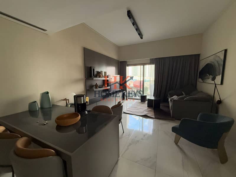 8 mag318, 1041 sft, 2 bedrom (16). jpeg