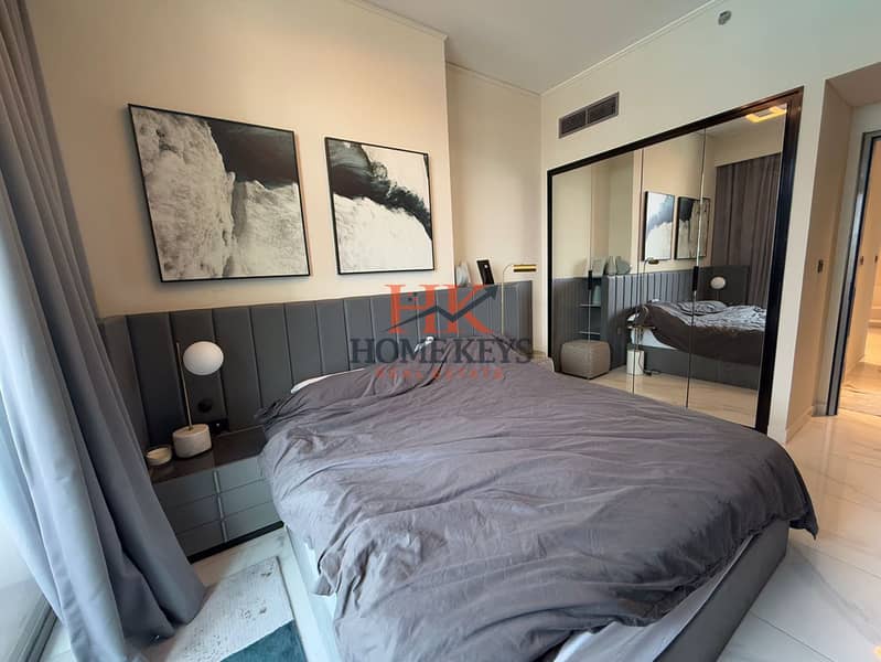 9 mag318, 1041 sft, 2 bedrom (11). jpeg
