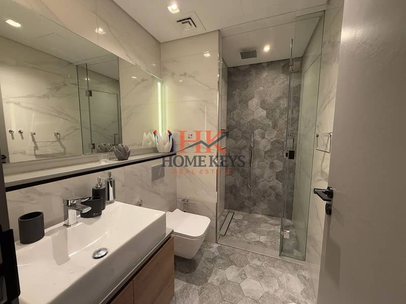 11 mag318, 1041 sft, 2 bedrom (9). jpeg