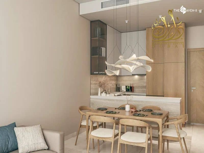 14 resized_Living-Room-02. jpg