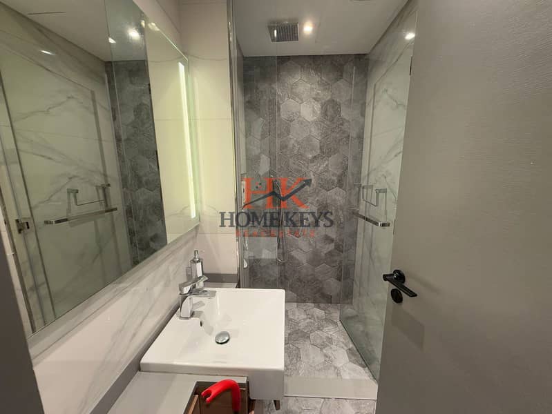14 mag318, 1041 sft, 2 bedrom (8). jpeg