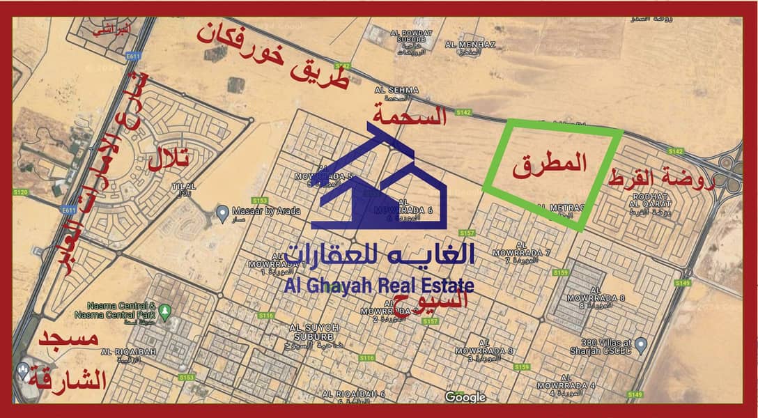 Screenshot 2024-06-02 110638. png