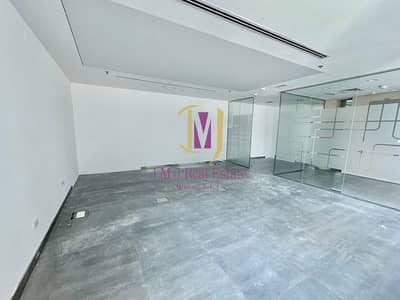 商业湾， 迪拜 写字楼待租 - IMG_4277. jpg