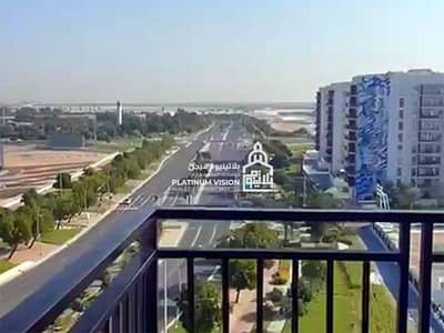 فلیٹ 3 غرف نوم للبيع في جزيرة ياس، أبوظبي - Untitled-24. jpg