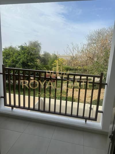 3 Bedroom Townhouse for Rent in Al Ghadeer, Abu Dhabi - WhatsApp Image 2025-06-12 at 09.09. 26. jpeg