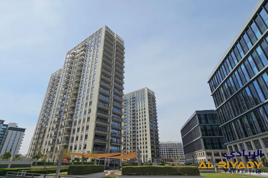 2 park-heights_LkEmP_xl. jpg