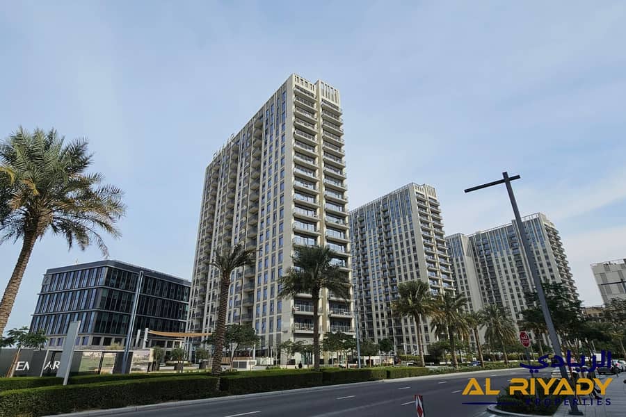 3 park-heights_YFHts_xl. jpg