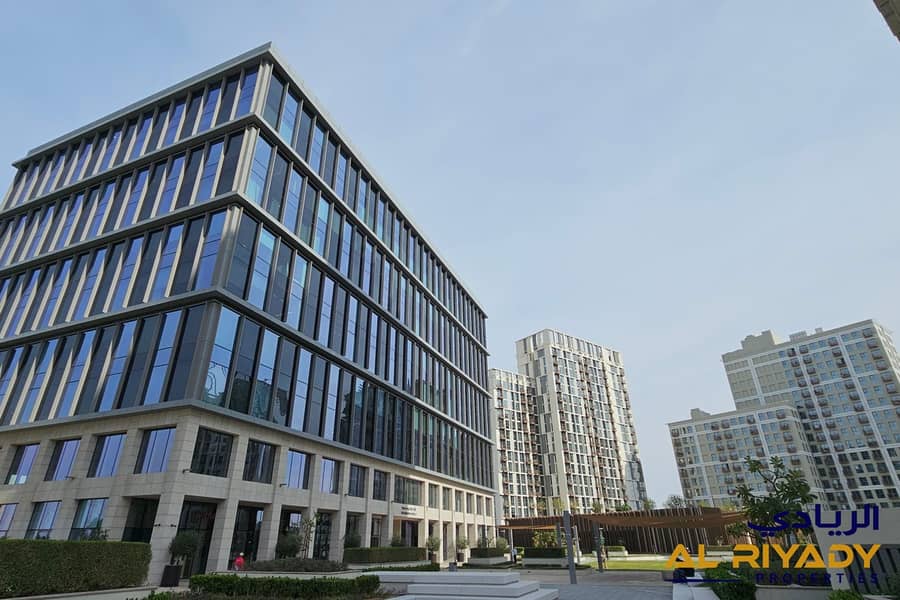 4 park-heights_Un4MG_xl. jpg