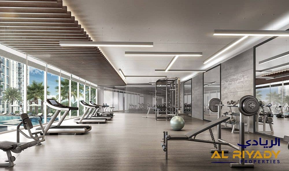 7 GYM_PH1. jpg