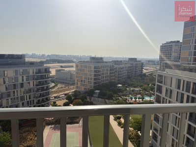 استوديو  للايجار في مدينة دبي للإنتاج، دبي - 81339f49-9211-461a-b0a0-8cdab7bed980. jpeg