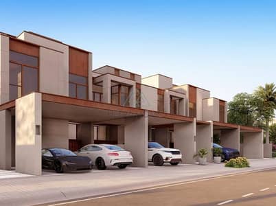 3 Bedroom Villa for Sale in Mudon, Dubai - b5ca5b5f-e79c-11ef-bd41-221d5d19237a-7faedb26-d1cd-47ec-bc58-b03fe39cbeff. png