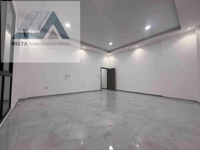 فلیٹ 1 غرفة نوم للايجار في مدينة الرياض، أبوظبي - 1000048575. jpg