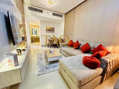 1 Bedroom Apartment for Rent in Dubai Marina, Dubai - WhatsApp Image 2025-05-30 at 8.01. 25 PM. jpeg