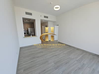 1 Bedroom Flat for Rent in Jumeirah Village Circle (JVC), Dubai - IMG-20250513-WA0148. jpg