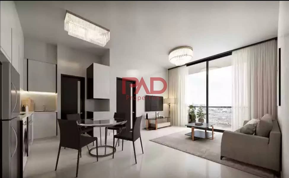 3 image (26). png