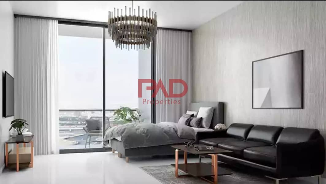 4 image (25). png