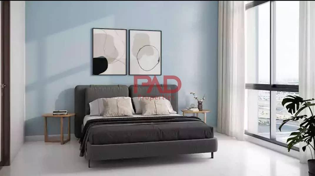 5 image (27). png