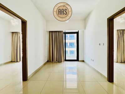 2 Bedroom Flat for Rent in Meydan City, Dubai - IMG_2273. jpg