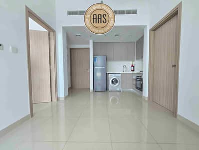 2 Bedroom Flat for Rent in Meydan City, Dubai - 1000002893. jpg
