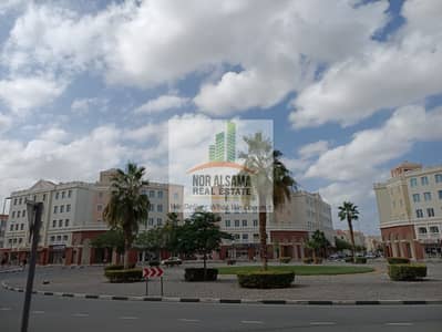 محل تجاري  للايجار في المدينة العالمية، دبي - WhatsApp Image 2025-03-12 at 12.56. 45 PM. jpeg