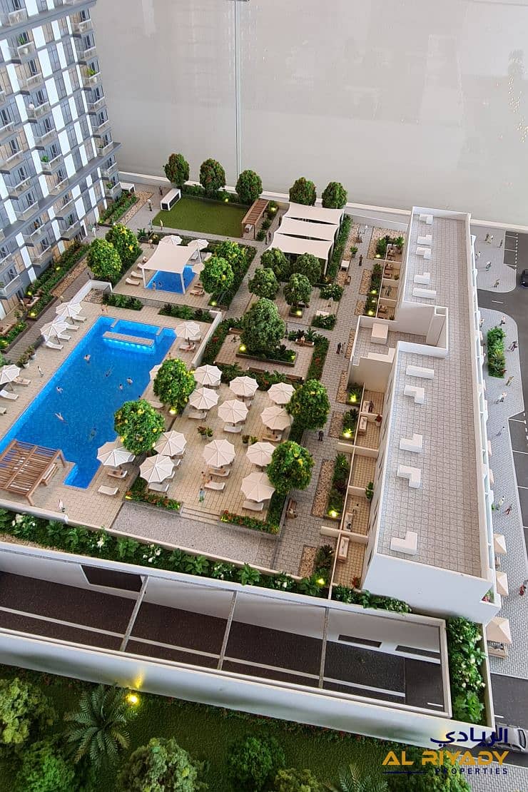 7 lime-gardens_hahVi_xl. jpg