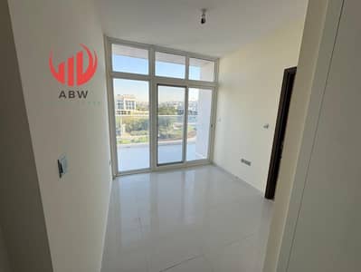 3 Cпальни Апартаменты в аренду в Дамак Хиллс 2, Дубай - IMG-20250610-WA0023. jpg