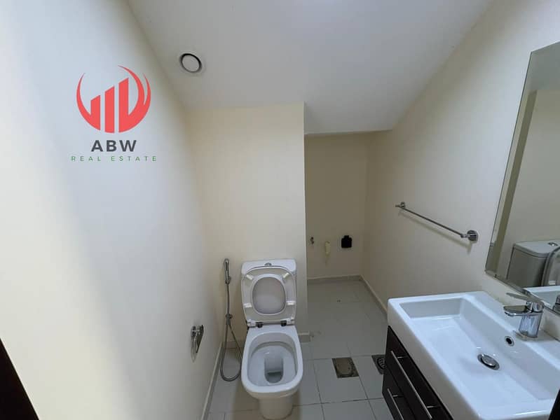 7 IMG-20250610-WA0027. jpg