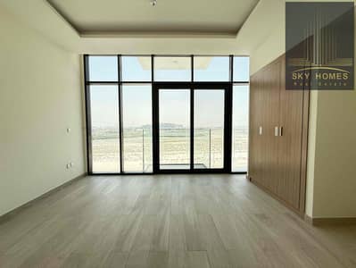 استوديو  للايجار في مدينة ميدان، دبي - 1e7da48c-a3dc-4e47-9992-f65bbd696ac6. jpg