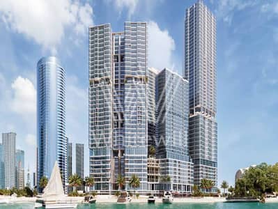 2 Bedroom Apartment for Sale in Al Reem Island, Abu Dhabi - 1701695004-656dce1c7cb39_1. jpg
