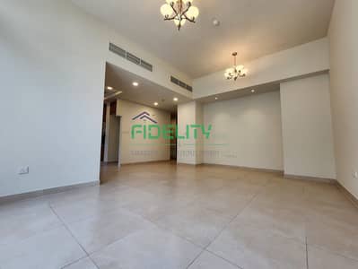 阿尔弗雷德街区， 迪拜 3 卧室公寓待租 - IMG-20241007-WA0044. jpg