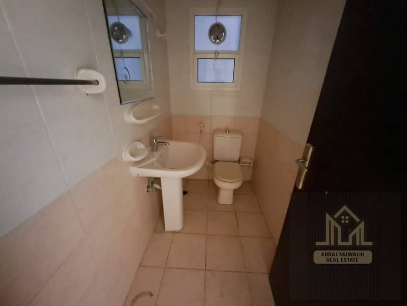 10 IMG-20250612-WA0040. jpg