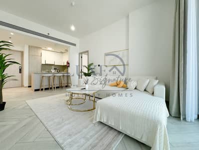 1 Bedroom Flat for Rent in Jumeirah Village Circle (JVC), Dubai - IMG_1914. JPG