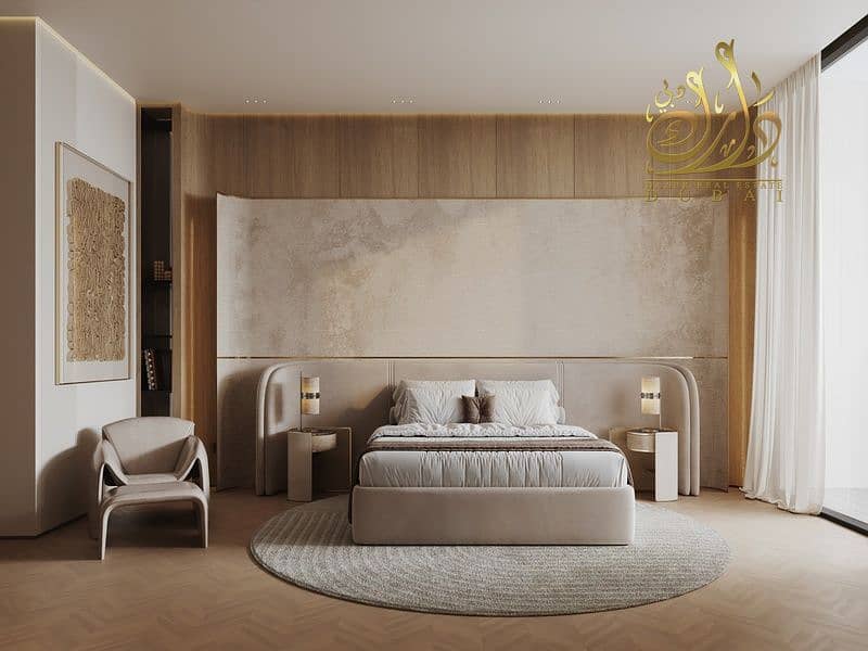 4 Bedroom_1. jpg