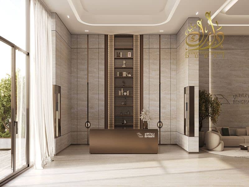 13 Ivory_Lobby_01. jpg
