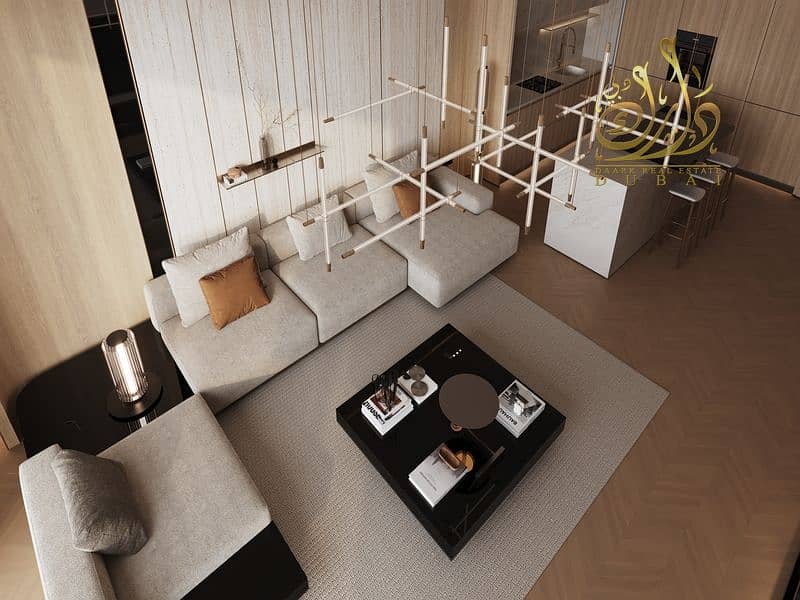 16 Livingroom_02_Post. jpg