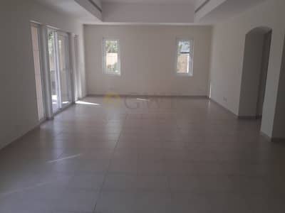 Lavish Luxury | Large Size | Lovely Three Bed Villa | Lavish Luxury | Large Size | Lovely Three Bed Villa |