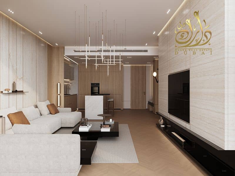 17 Livingroom_03_Post. jpg