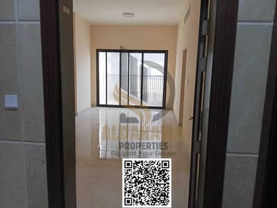 2 Bedroom Apartment for Rent in Al Jurf, Ajman - IMG-20250604-WA0494. jpg