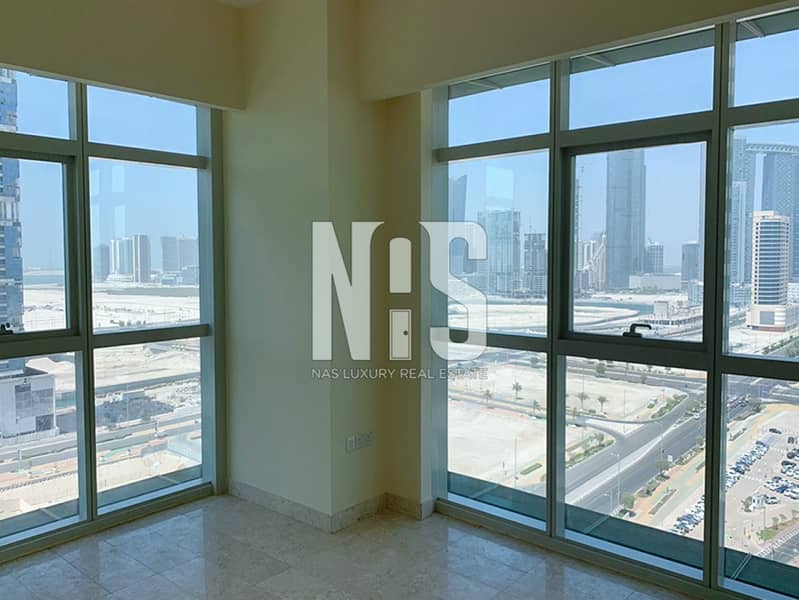 Building 1 | Sea View | Vacant soon Building 1 | Sea View | Vacant soon