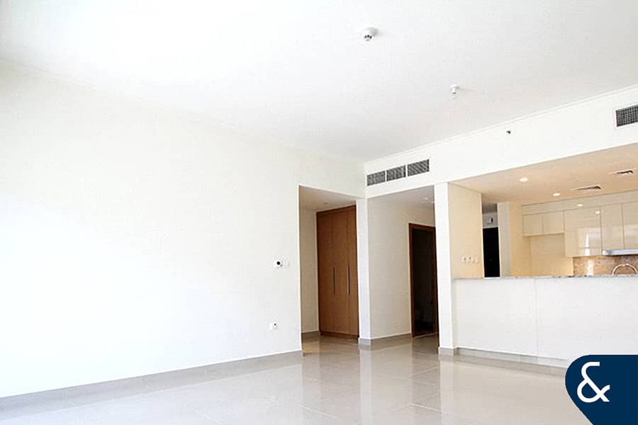 位于迪拜山庄,公园山庄,桑葚2号塔楼 1 卧室的公寓 130000 AED - 11901844 位于迪拜山庄,公园山庄,桑葚2号塔楼 1 卧室的公寓 130000 AED - 11901844