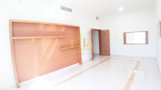 2 Cпальни Апартаменты в аренду в улица Аль Наджда, Абу-Даби - 2. jpeg