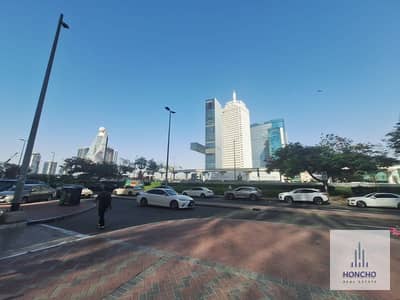 1 Спальня Апартамент в аренду в Шейх Зайед Роуд, Дубай - WhatsApp Image 2025-06-10 at 10.05. 06 PM. jpg